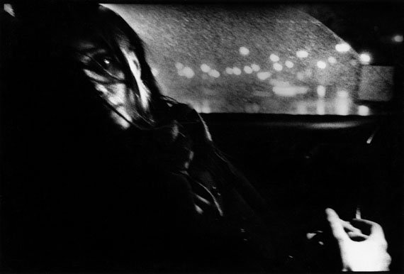 Jean-Pierre Damen urban and street photography - 39603.jpg