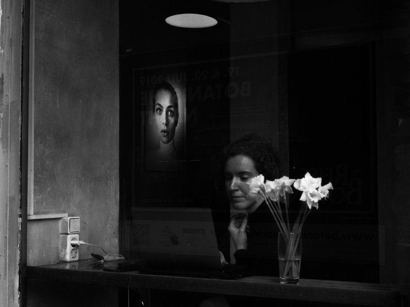 Jean-Pierre Damen urban and street photography - 01_5BDC4E1C-5A80-4F6E-AD6E-DBDB0266943D.jpg