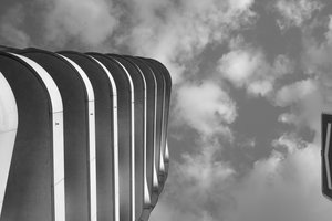 Jean-Pierre Damen urban and street photography - C5129E85-AEEB-4B49-8912-24E5D5F9A375.jpg