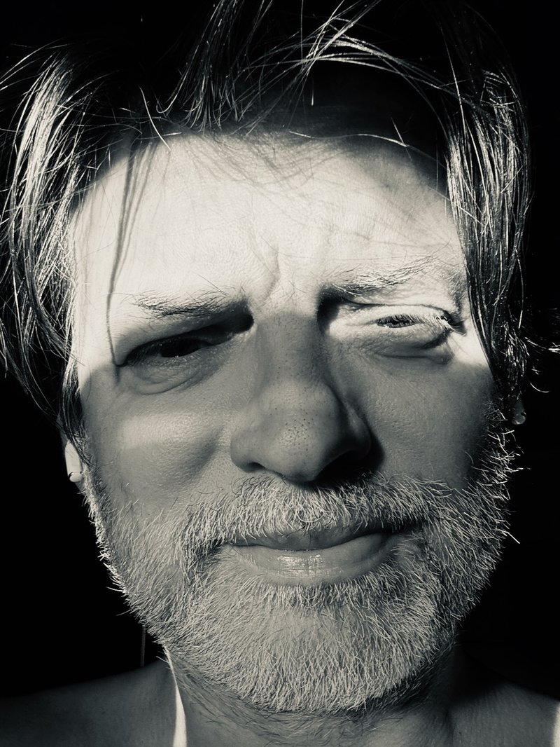 Jean-Pierre Damen urban and street photography - IMG_6243