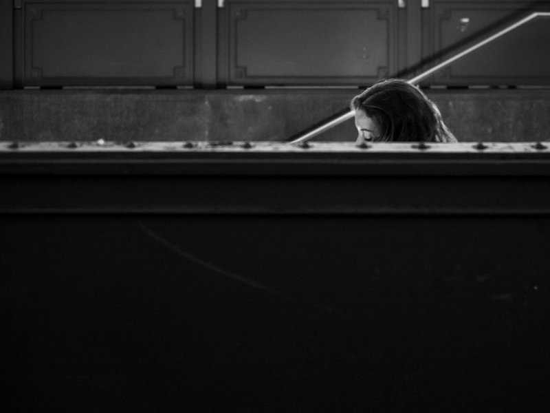 Jean-Pierre Damen urban and street photography - 02_L1000002.jpg