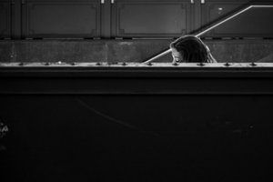 Jean-Pierre Damen urban and street photography - 02_L1000002.jpg