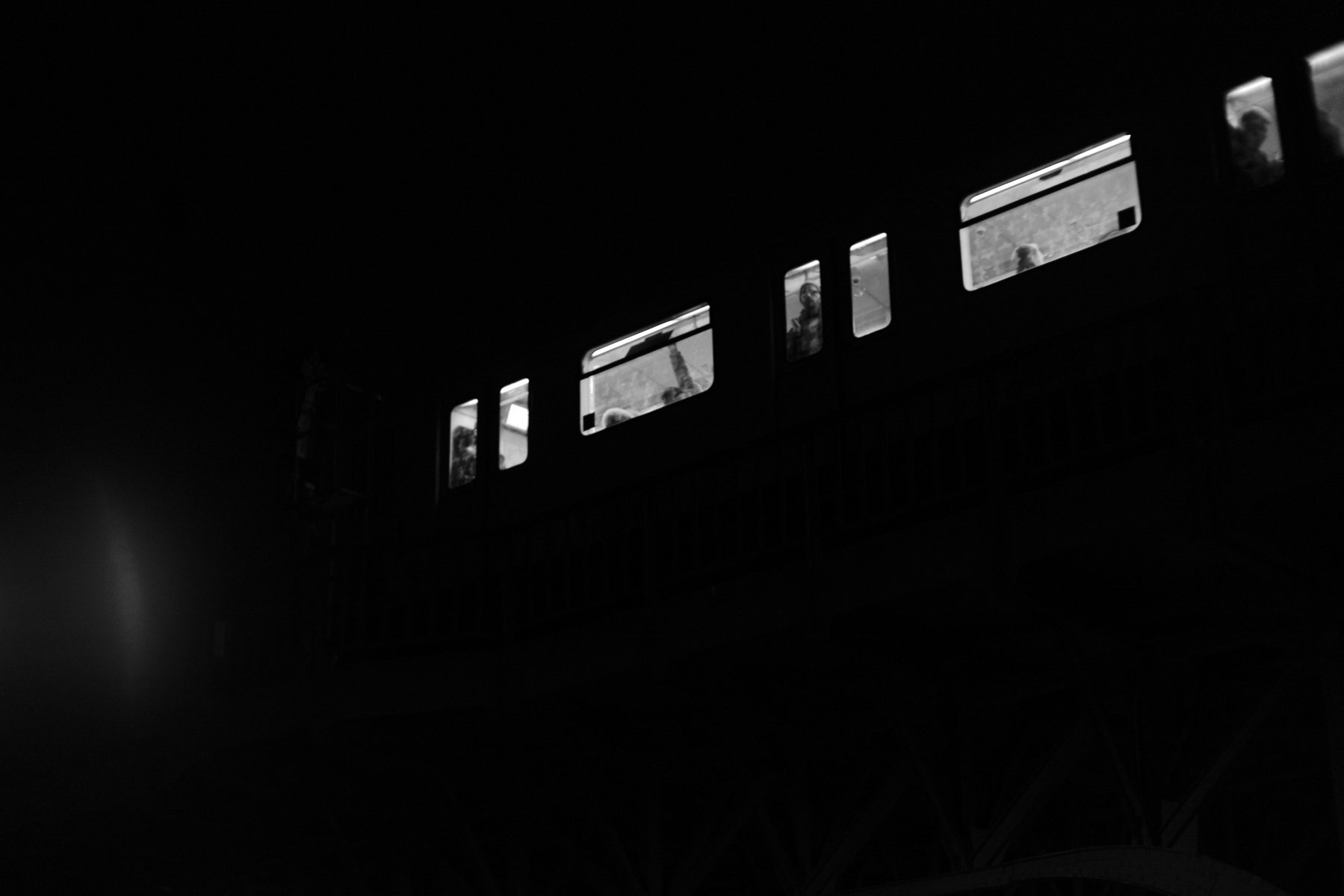 Jean-Pierre Damen urban and street photography - 02_L1000109.JPG