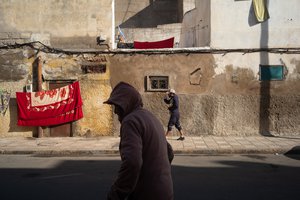 Jean-Pierre Damen urban and street photography - L1000190.jpg