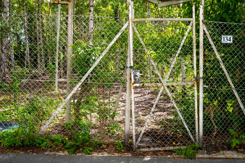 Jean-Pierre Damen urban and street photography - L1000202-2.jpg