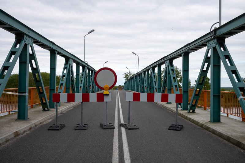 Jean-Pierre Damen urban and street photography - L1000237 2.jpg