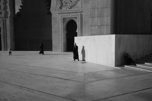 Jean-Pierre Damen urban and street photography - L1000261.jpg