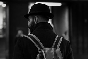 Jean-Pierre Damen urban and street photography - 04_L1000351.JPG