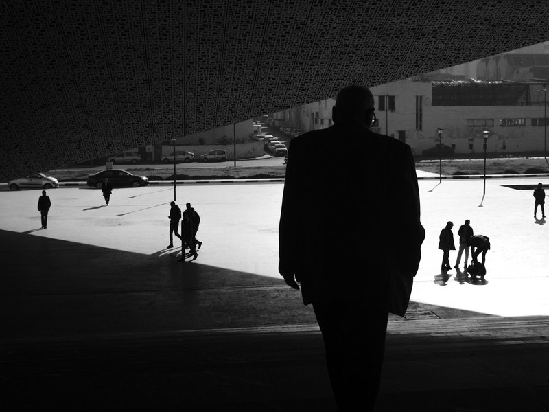 Jean-Pierre Damen urban and street photography - 03_L1000508-2.jpg