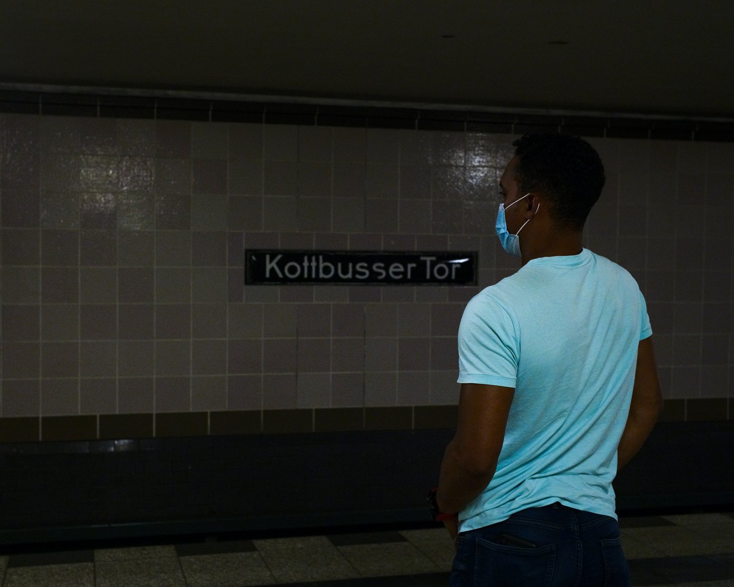 Jean-Pierre Damen urban and street photography - 02_L1001125.jpg