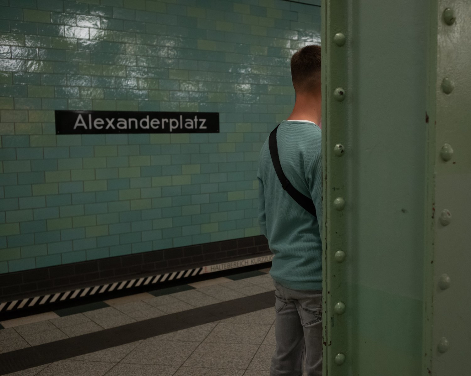 Jean-Pierre Damen urban and street photography - 03_L1001795.jpg