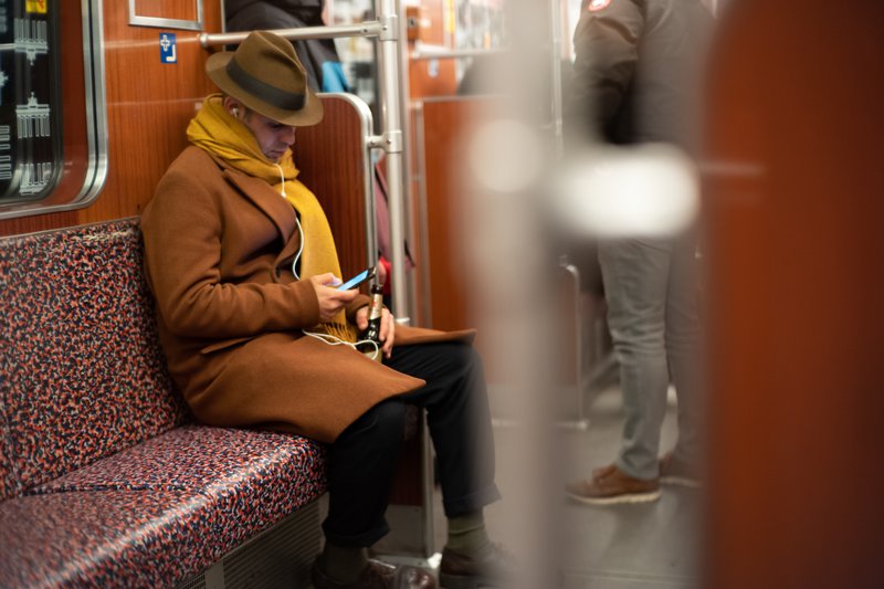 Jean-Pierre Damen urban and street photography - L1002208.jpg