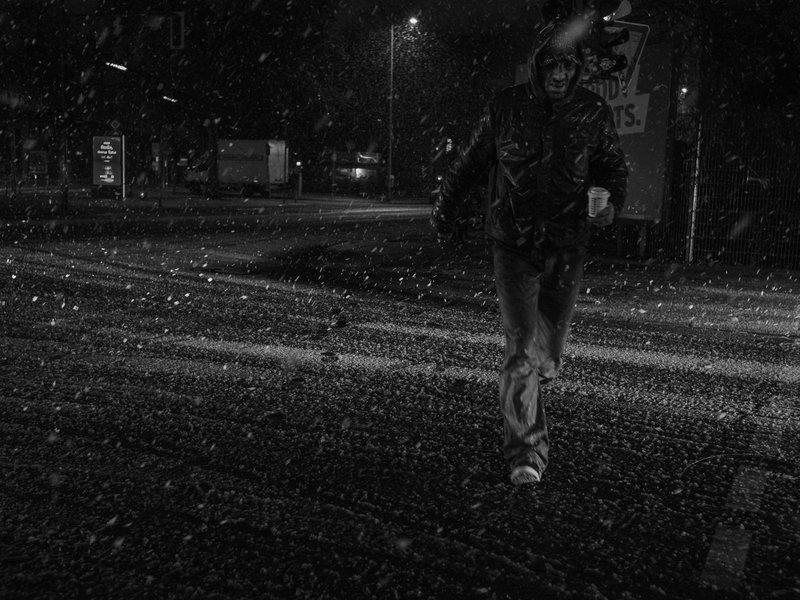 Jean-Pierre Damen urban and street photography - 05_L1003280.jpg