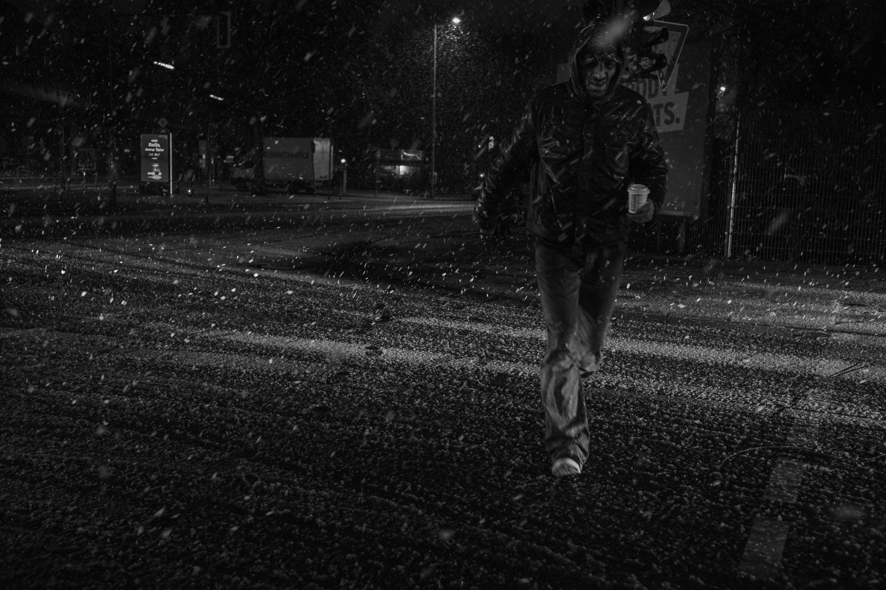 Jean-Pierre Damen urban and street photography - 05_L1003280.jpg