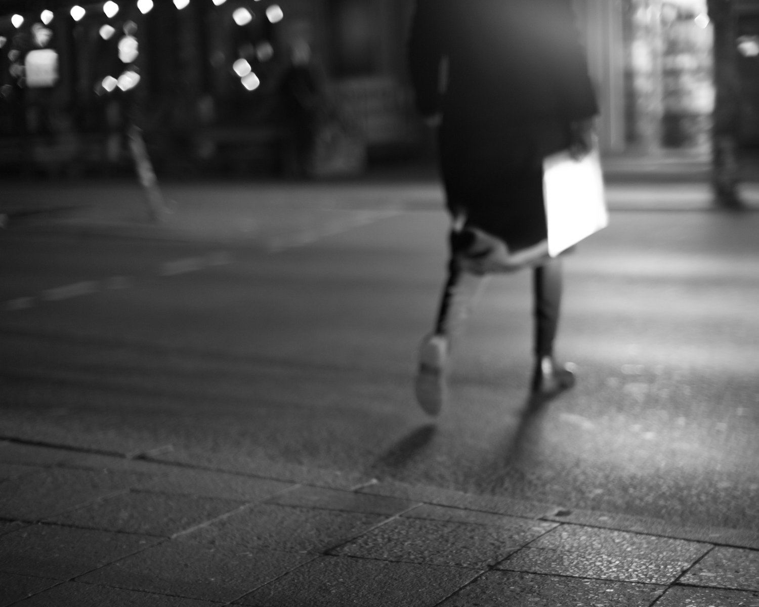 Jean-Pierre Damen urban and street photography - 07_L1003423.jpg