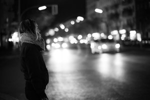 Jean-Pierre Damen urban and street photography - 03_L1004226.jpg