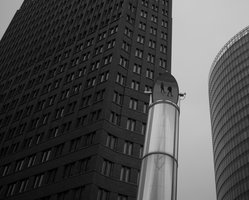 Jean-Pierre Damen urban and street photography - 06_L1004255.jpg