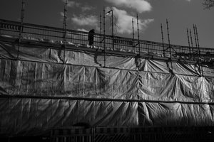 Jean-Pierre Damen urban and street photography - L1004433.jpg