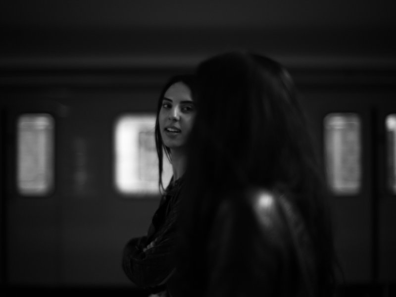 Jean-Pierre Damen urban and street photography - 08_L1004667.jpg