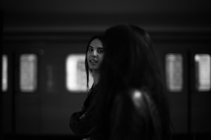 Jean-Pierre Damen urban and street photography - 08_L1004667.jpg