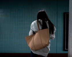 Jean-Pierre Damen urban and street photography - 05_L1006132.jpg