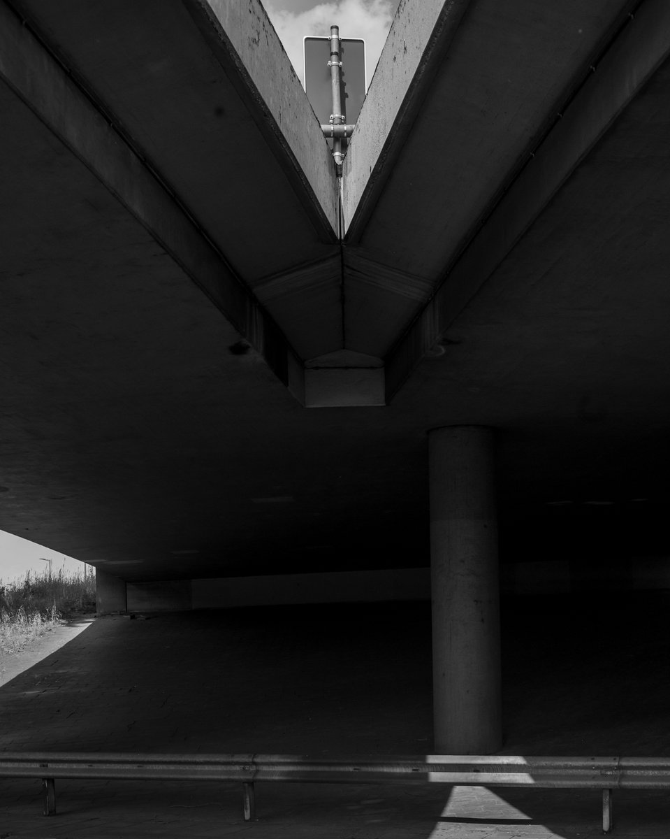 Jean-Pierre Damen urban and street photography - L1006373.jpg