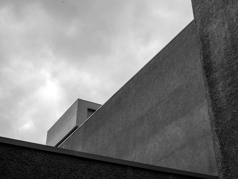 Jean-Pierre Damen urban and street photography - L1006464.jpg