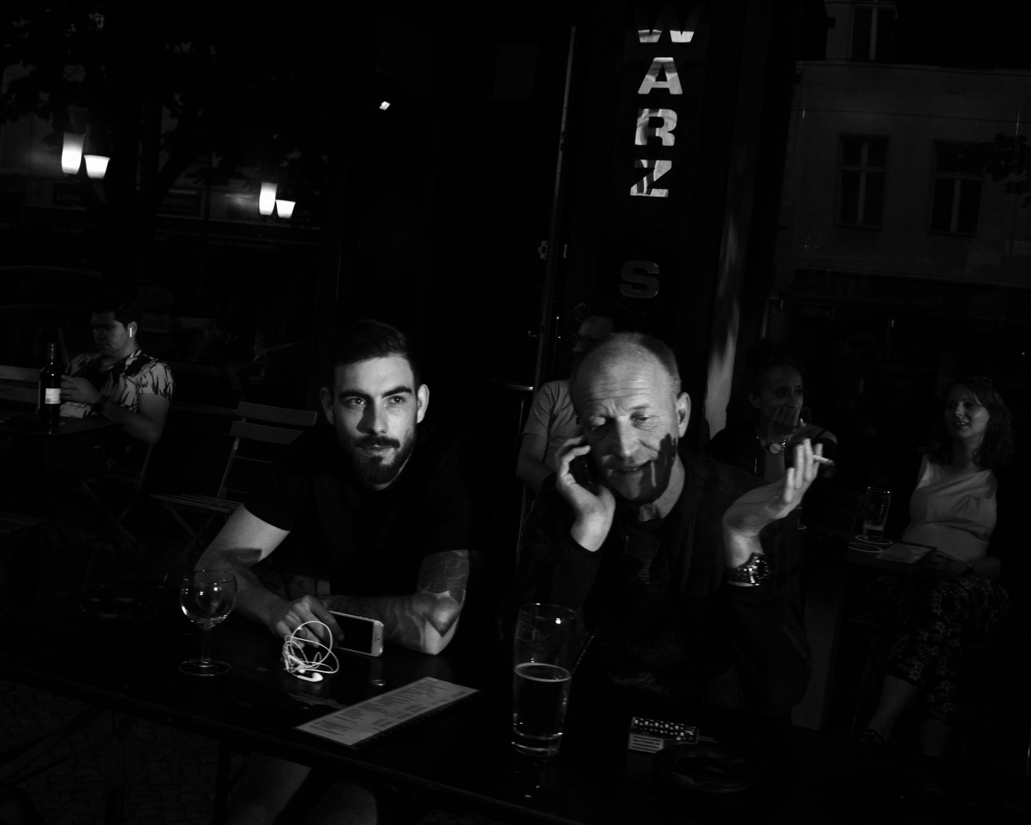 Jean-Pierre Damen urban and street photography - 11_L1007332.jpg