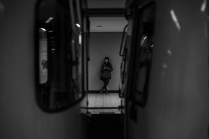 Jean-Pierre Damen urban and street photography - 10_L1008281.jpg