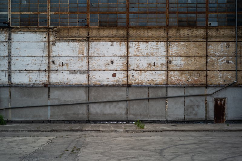 Jean-Pierre Damen urban and street photography - L1008588.jpg