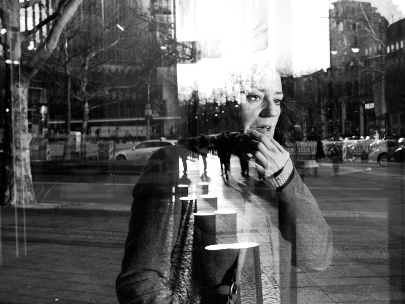 Jean-Pierre Damen urban and street photography - 01_L1008665.jpg