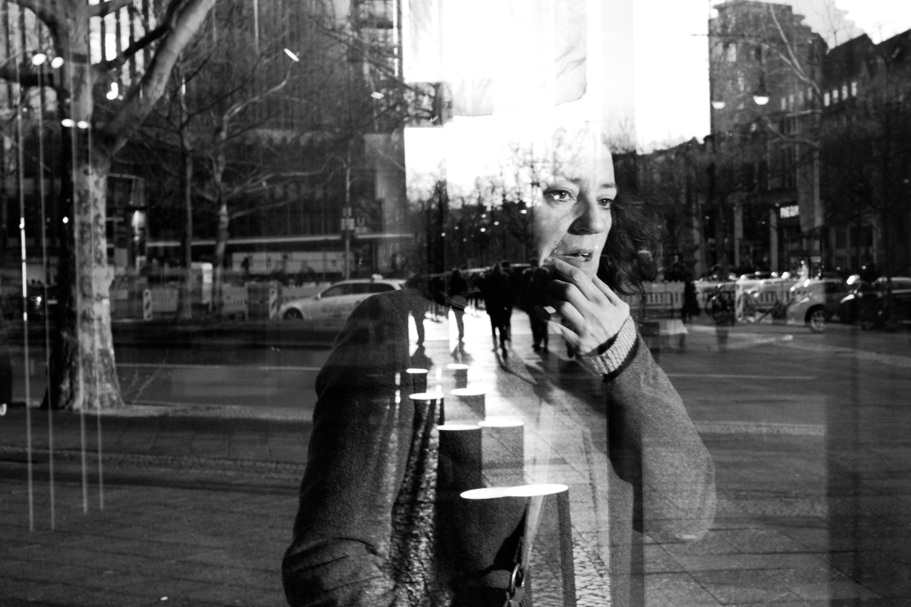 Jean-Pierre Damen urban and street photography - 01_L1008665.jpg