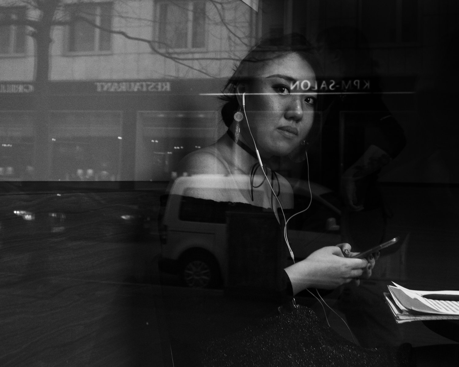 Jean-Pierre Damen urban and street photography - 12_L1008673-2.jpg