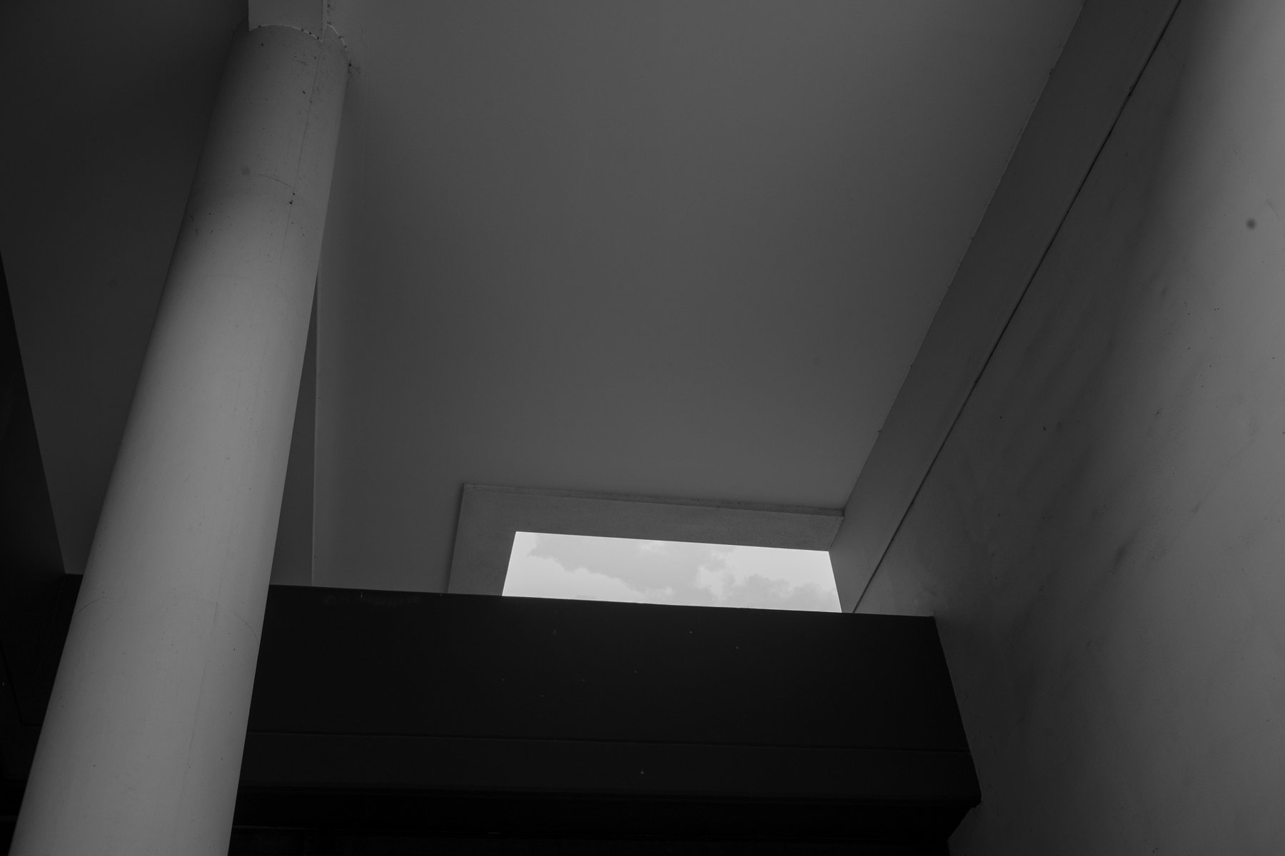 Jean-Pierre Damen urban and street photography - L1008773.jpg