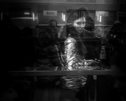 Jean-Pierre Damen urban and street photography - 04_L1008776.jpg