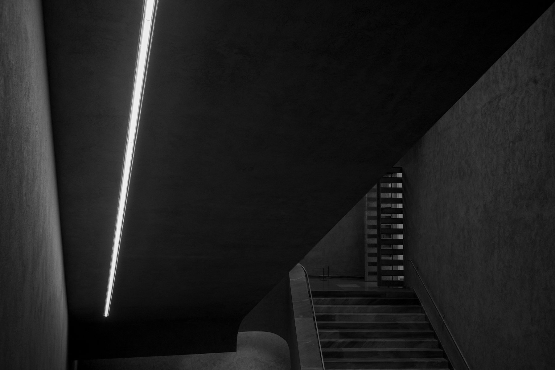 Jean-Pierre Damen urban and street photography - L1009723.jpg