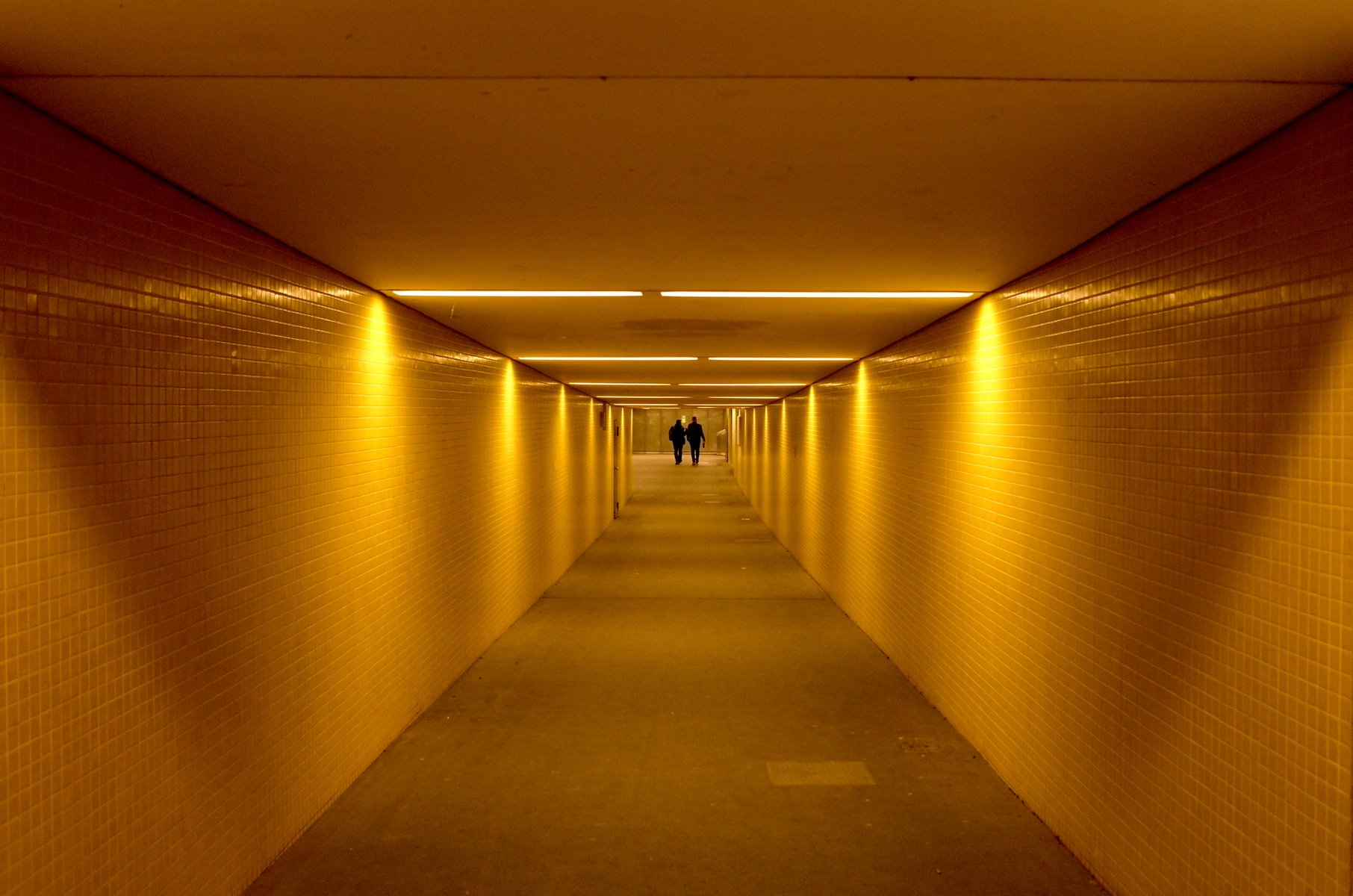 Jean-Pierre Damen urban and street photography - L1018321.jpg