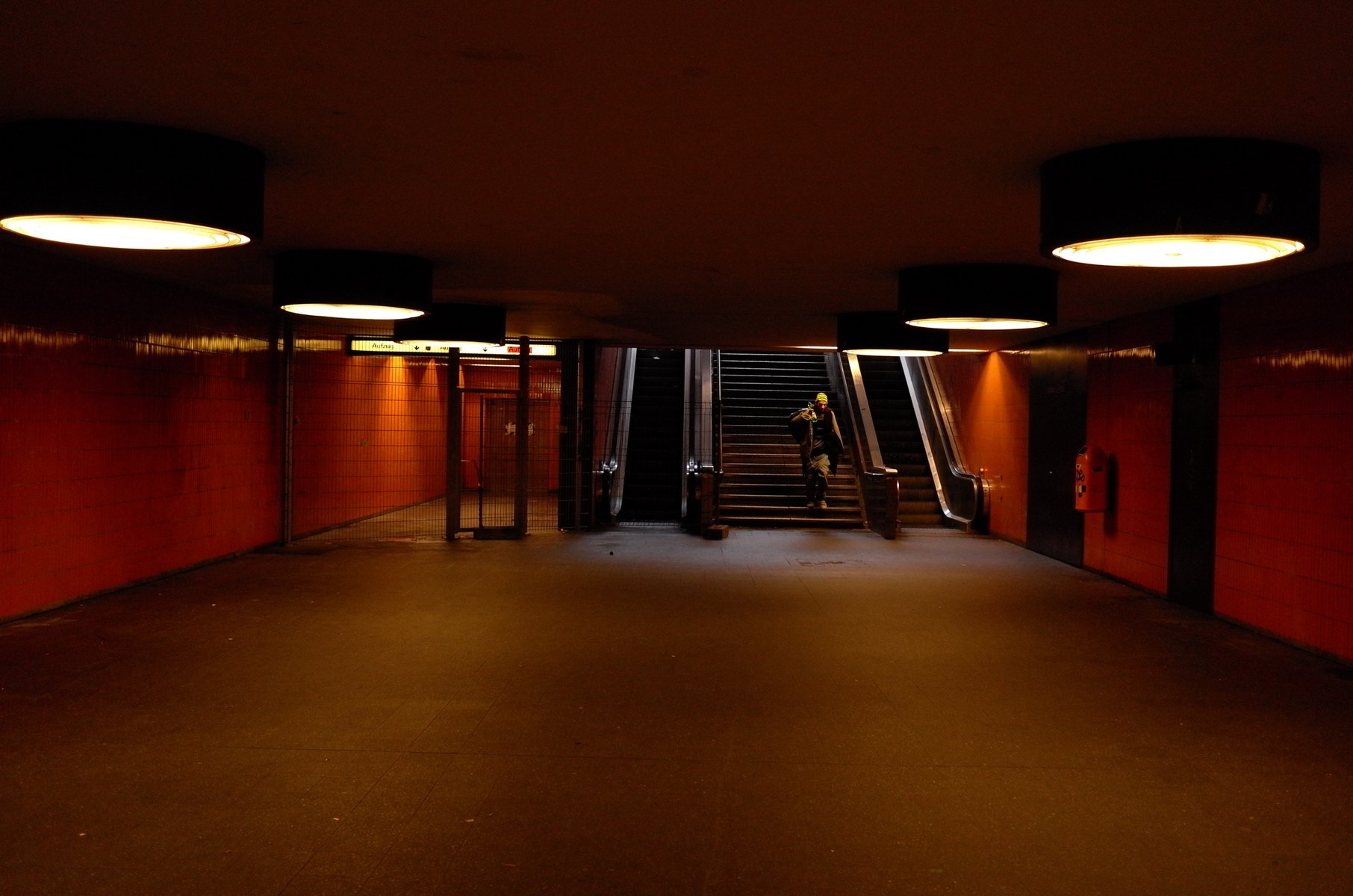 Jean-Pierre Damen urban and street photography - L1019259.jpg