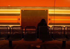 Jean-Pierre Damen urban and street photography - L1020102.jpg