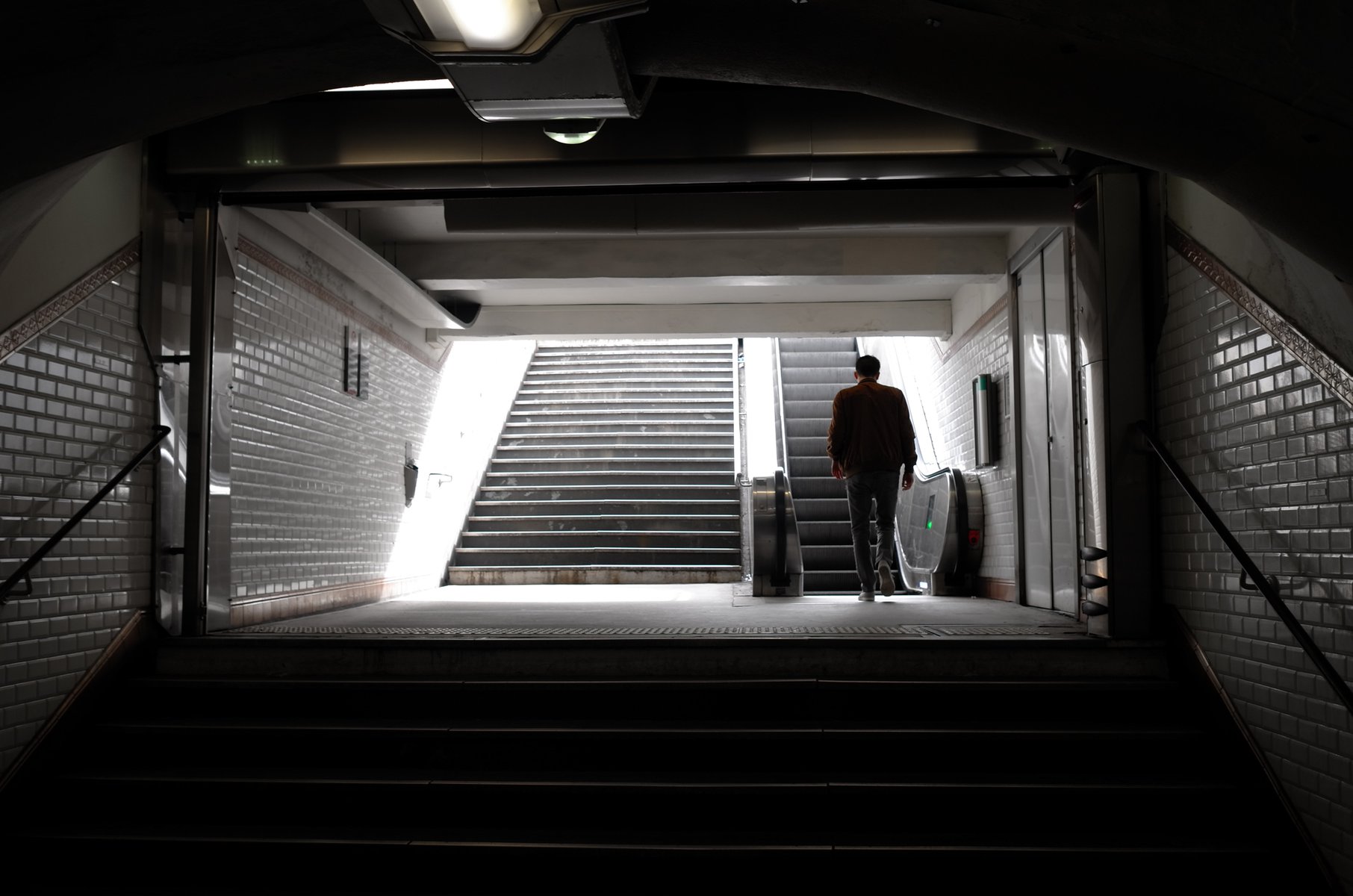 Jean-Pierre Damen urban and street photography - L1020259.jpg