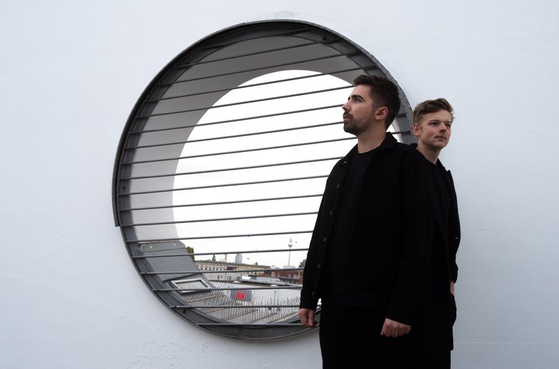 Jean-Pierre Damen urban and street photography - L5020931.jpg