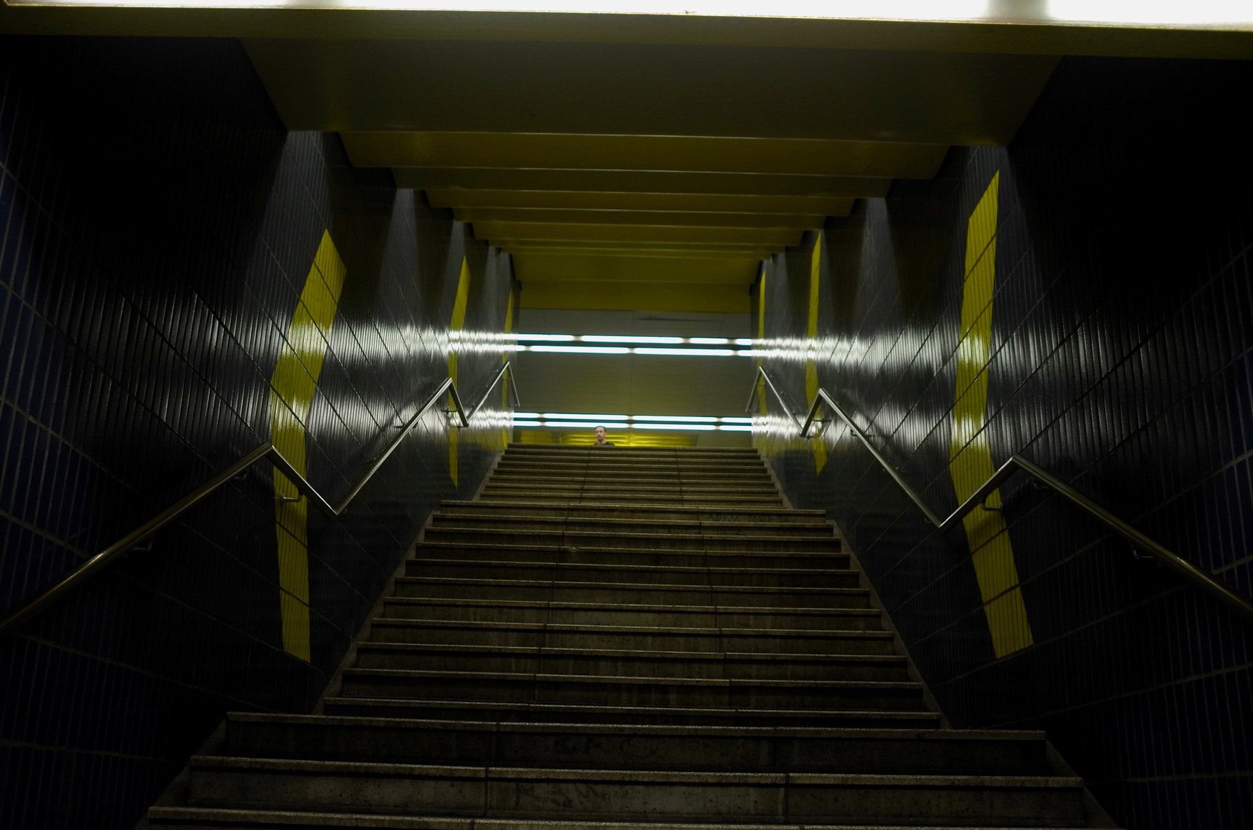 Jean-Pierre Damen urban and street photography - L5021306.jpg