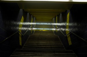 Jean-Pierre Damen urban and street photography - L5021306.jpg