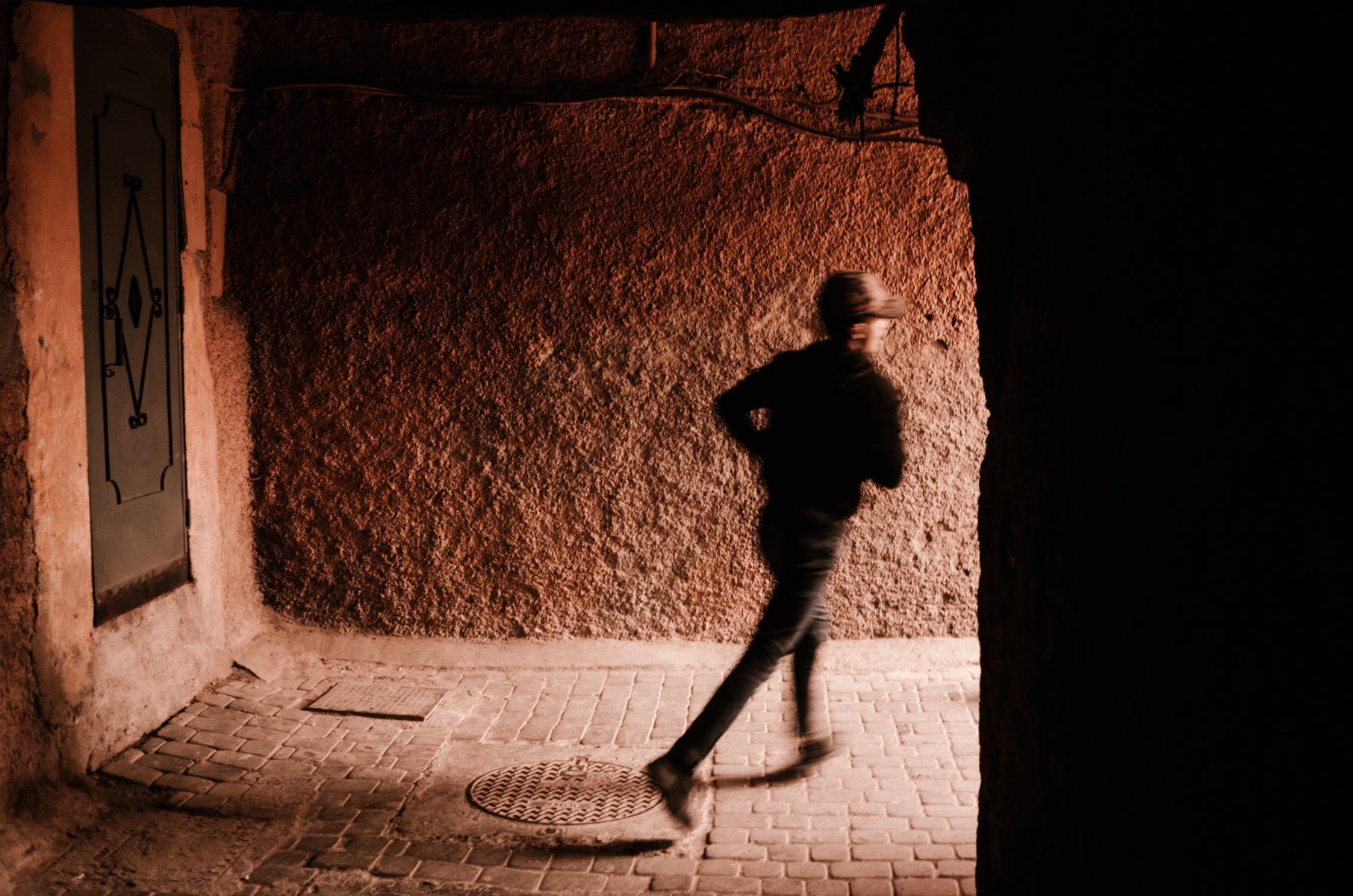 Jean-Pierre Damen urban and street photography - L5021734.jpg