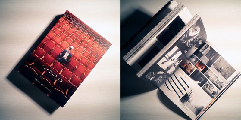 Jean-Pierre Damen urban and street photography - SDIM1144.jpg