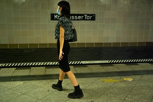 Jean-Pierre Damen urban and street photography - 00_SDIM2479.jpg