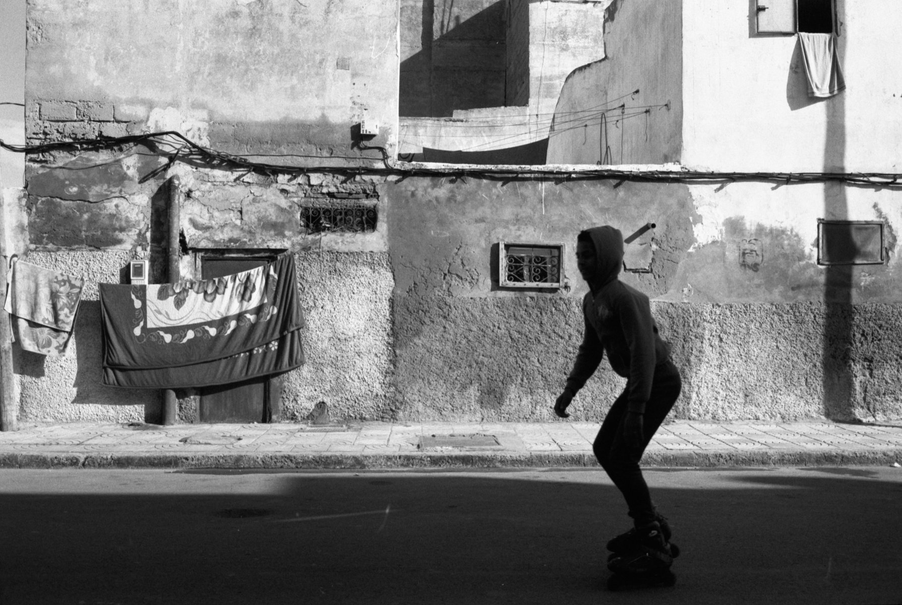 Jean-Pierre Damen urban and street photography - img20200109_17215758.jpg