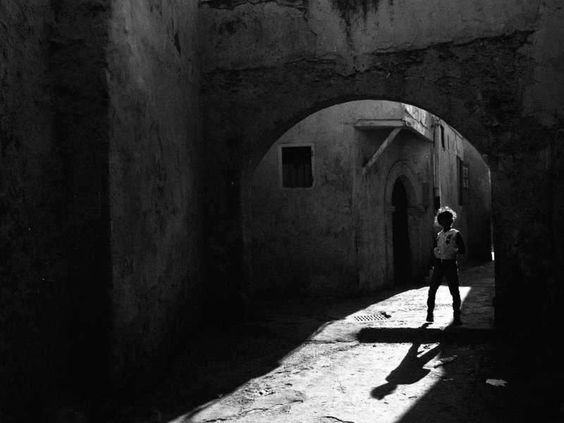 Jean-Pierre Damen urban and street photography - img20200109_17504077.jpg