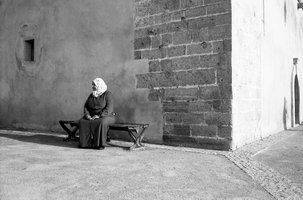 Jean-Pierre Damen urban and street photography - img20200109_18145834.jpg