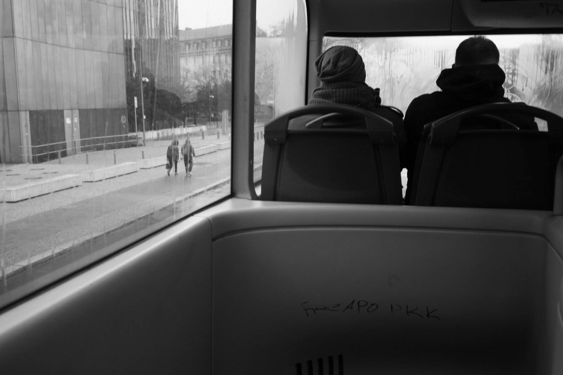 Jean-Pierre Damen urban and street photography - 04_internal.09e18948bc5a07446c959d492c69b999.L1003197.jpg